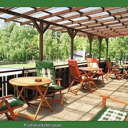 Hotel Hotel-restaurant Johanniskreuz 3*