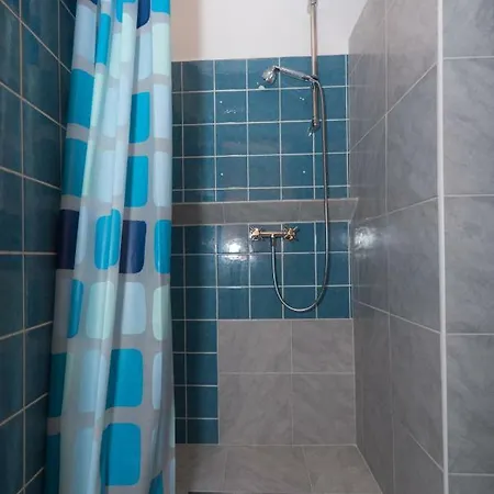 Hotel-restaurant Johanniskreuz 3*