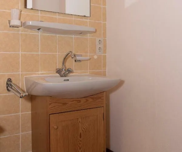 Hotel-restaurant Johanniskreuz 3* 트립스타트